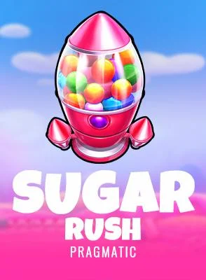 Sugar Rush