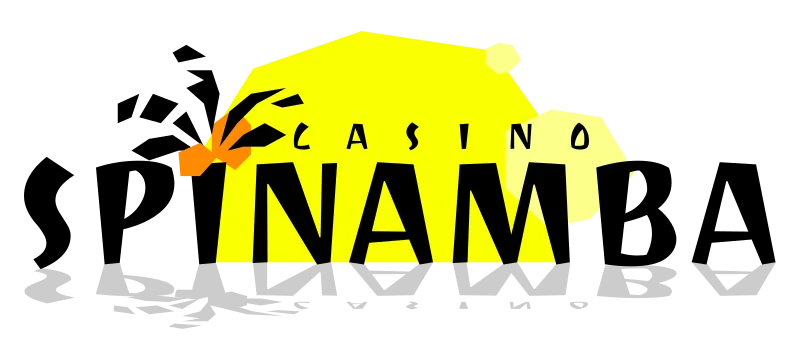 Spinamba Casino